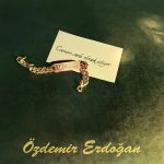 Özdemir Erdoğan Canım Senle Olmak İstiyor - Plak