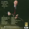 Özdemir Erdoğan Canım Senle Olmak İstiyor - Plak - Görsel 2