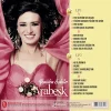 Yıldız Tilbe Arabesk - 2 Plak - Görsel 2