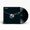 3 Hürel Volume 2 - Plak