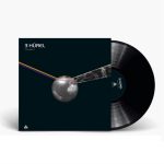 3 Hürel Volume 2 - Plak