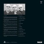 3 Hürel Volume 2 - Plak - Görsel 2
