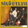 Moğollar Anılarla & Silüetler - Plak - Görsel 2