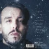 Cem Adrian Gözyüzümün Yıldızları - Plak - Görsel 2