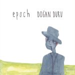 Doğan Duru Epoch - Plak