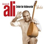 Kıvırcık Ali Onbir Bir İkibin Onbir Veda - Plak