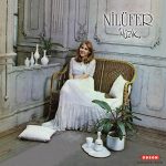 Nilüfer Müzik - Plak