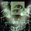 Okay Temiz Oriental Wind Montreux Jazz Festival 1982 Avrupa Edisyonu - Plak