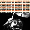 Okay Temiz Oriental Wind Montreux Jazz Festival Türkiye Edisyonu 1982 - Plak