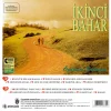 Özdemir Erdoğan İkinci Bahar - Plak - Görsel 2