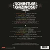 Şöhretler Gazinosu - Plak - Görsel 2
