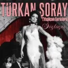Türkan Şoray Söylüyor - Plak