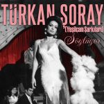 Türkan Şoray Söylüyor - Plak