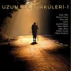 Uzun Yol Türküleri Vol:1 - Plak