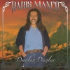Barış Manço Dağlar Dağlar - Plak