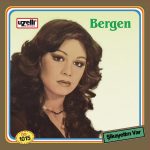 Bergen Şikayetim Var - Plak