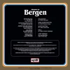 Bergen Şikayetim Var - Plak - Görsel 2
