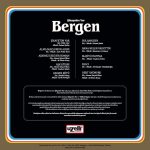 Bergen Şikayetim Var - Plak - Görsel 2