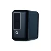 Q Acoustics Q Active 200+Control Hub Mat Siyah Çift - Görsel 5
