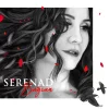 Serenad Bağcan Serenad - Plak