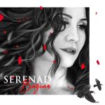 Serenad Bağcan Serenad - Plak