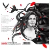Serenad Bağcan Serenad - Plak - Görsel 2