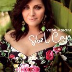 Sibel Can Yeni Aşkım - Plak