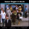 Taner Öngür - Plak - Görsel 2