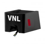Ortofon Stylus VNL I-Flexible (Esnek) Yedek Pikap İğnesi