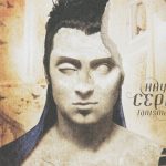 Hayko Cepkin Tanışma Bitti - Plak