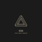 Redd Yersiz Göksüz Zamanlar - Plak