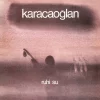 Ruhi Su Karacaoğlan - Plak