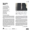 Ruhi Su Pir Sultan Abdal - Plak - Görsel 2