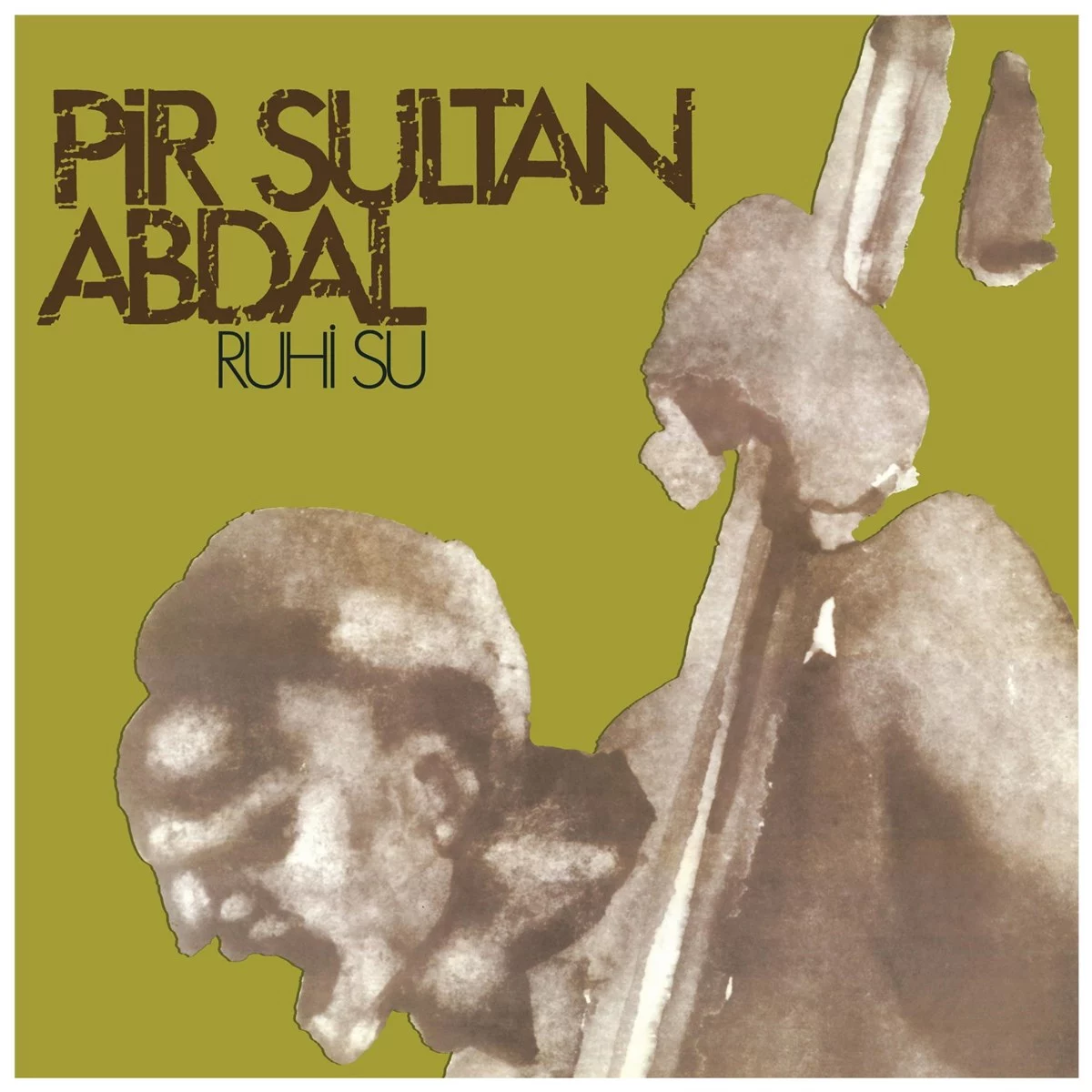 ruhi-su-pir-sultan-abdal-plak-on Ruhi Su Pir Sultan Abdal - Plak - Görsel 1
