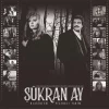 Şükran Ay Klasikleri / Vesikalı Yarim - Plak