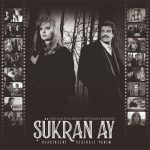 Şükran Ay Klasikleri / Vesikalı Yarim - Plak
