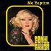 Gönül Akkor Ne Yaptım - Plak