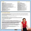 Hurşid Yenigün Pop Gırgıriye - Plak - Görsel 2
