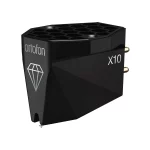 Ortofon MC X10 - MC Pikap İğnesi