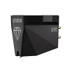 Ortofon MC X10 - MC Pikap İğnesi - Görsel 3