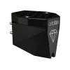 Ortofon MC X10 - MC Pikap İğnesi - Görsel 4