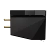 Ortofon MC X10 - MC Pikap İğnesi - Görsel 5
