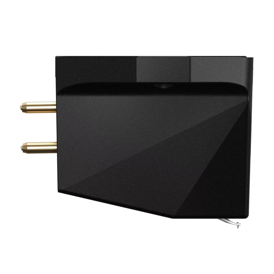 Ortofon MC X10 - MC Pikap İğnesi - Görsel 5