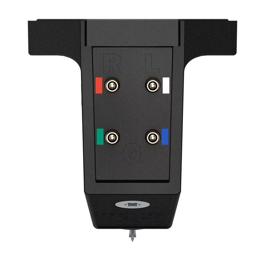 Ortofon MC X10 - MC Pikap İğnesi - Görsel 6
