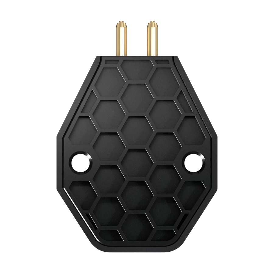 Ortofon MC X10 - MC Pikap İğnesi - Görsel 7