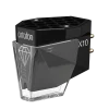 Ortofon MC X10 - MC Pikap İğnesi - Görsel 8