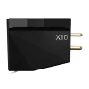 Ortofon MC X10 - MC Pikap İğnesi - Görsel 9