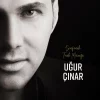 Uğur Çınar Senfonik Türk Müziği - Plak