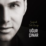 Uğur Çınar Senfonik Türk Müziği - Plak
