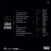 Uğur Çınar Senfonik Türk Müziği - Plak - Görsel 2